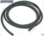 VW BUG BUS 3.5MM CLOTH BRAIDED VACCUM LINE HOSE N203531 QTY. 5FT